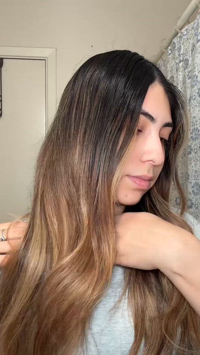 Fatima Rodarte 