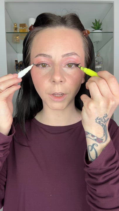 Itzjustbelmua