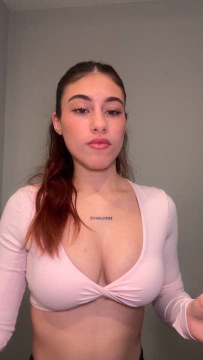 Rosa Soto