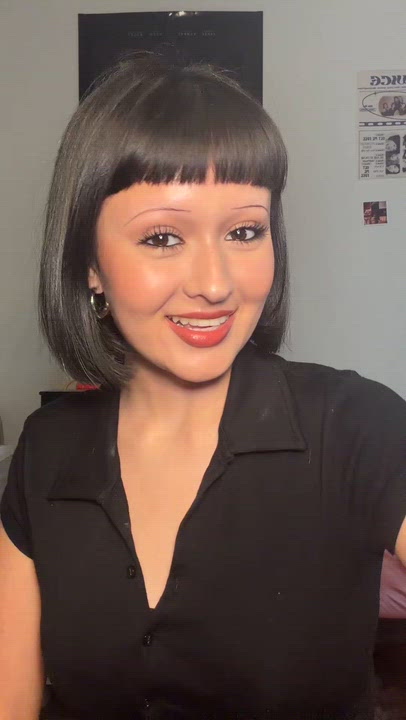 Tressa Soto