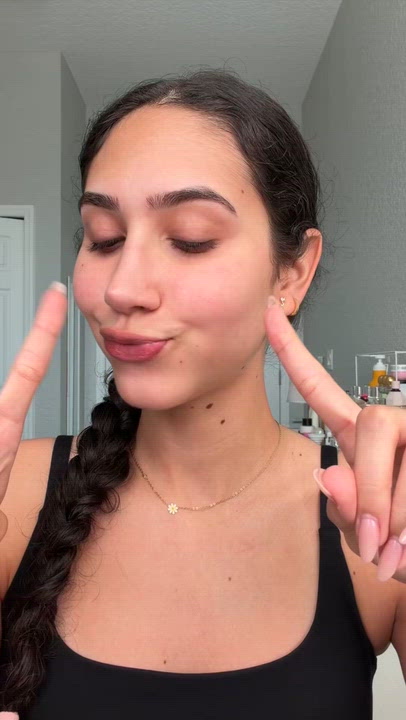 Livia Beauty