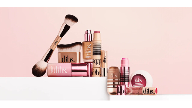 Kelly Rose Sarno - Video: Covergirl TruBlend Skin Enhancer Blush