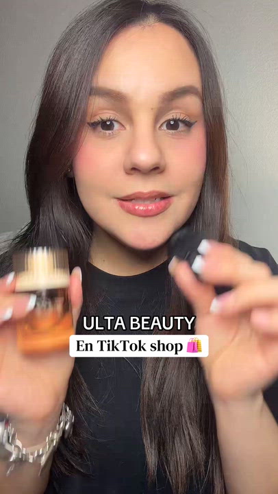 DomiMakeup