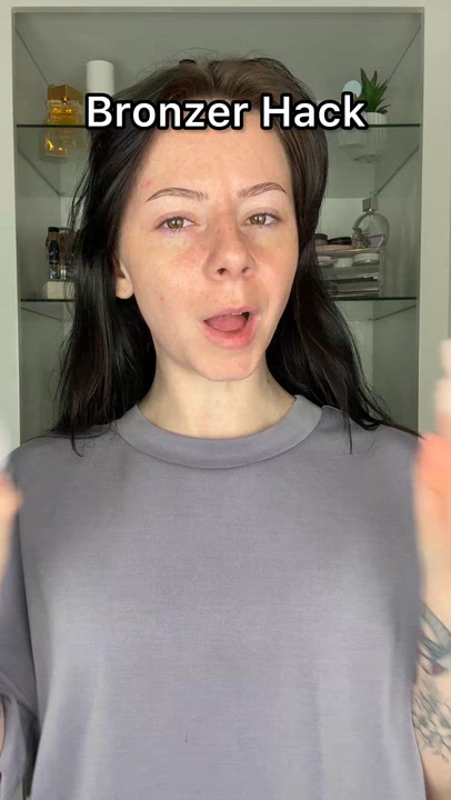 Itzjustbelmua