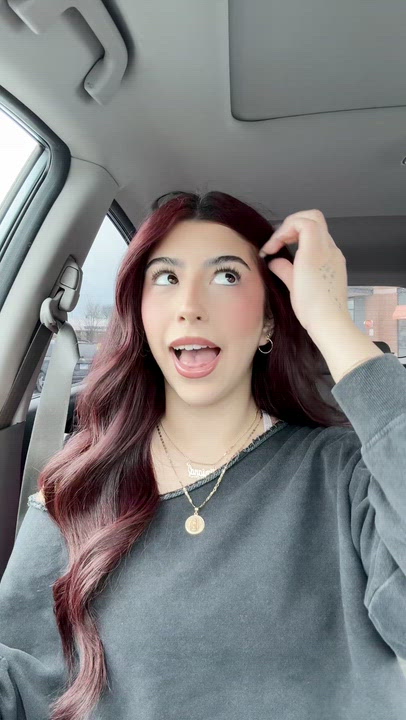 Ariana Uribe