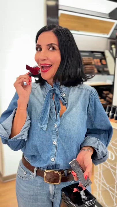 Jo  Placencio
