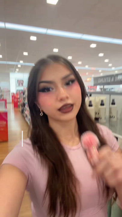 Mariah Rayo