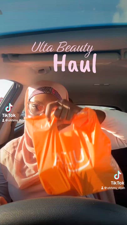 Kadi Renee @ohhmy_dijah