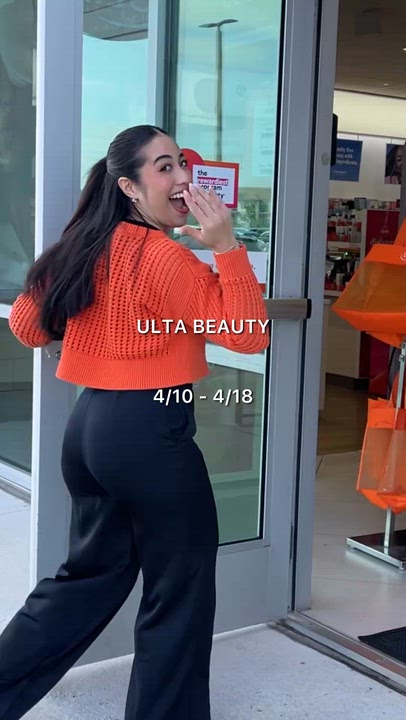 Andrea Velasquez