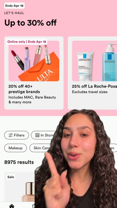 Livia Beauty