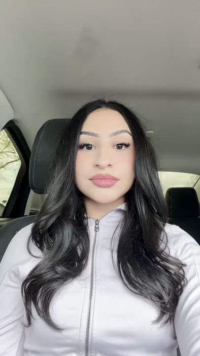 Adareli Guerrero