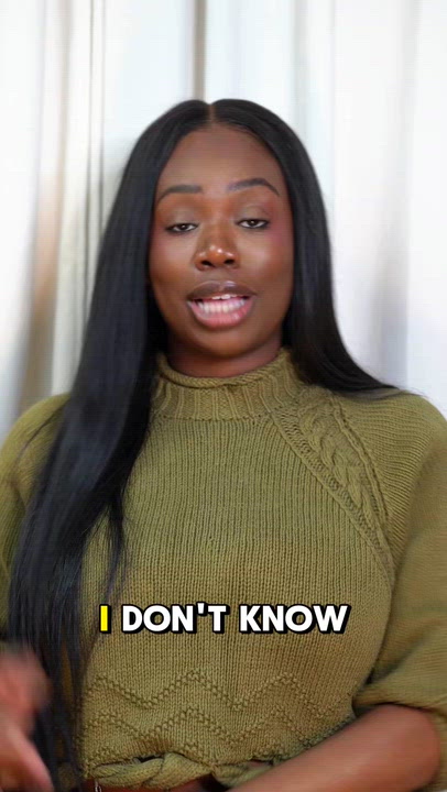 Tamara Louis