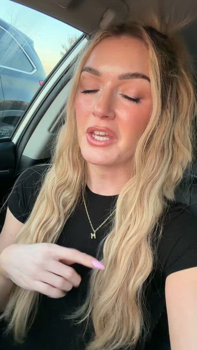 Meghan Felicione