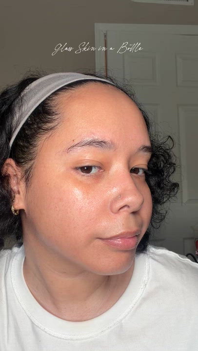 Keishia Richmond