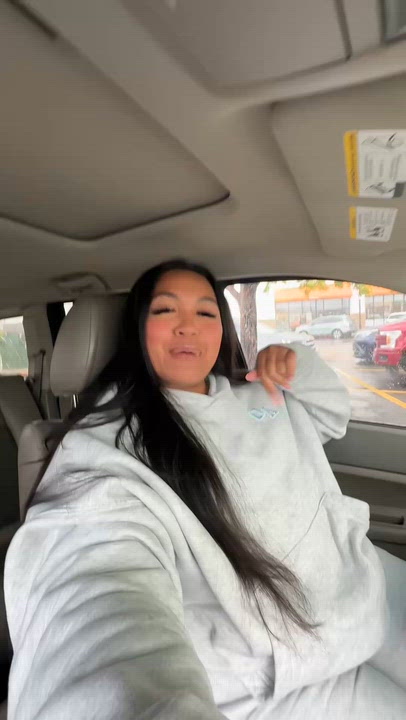 Judy Atiga