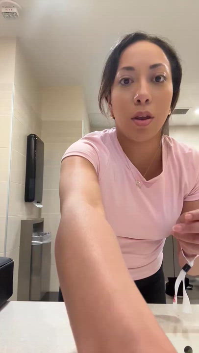 Flor Trevino