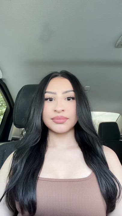 Adareli Guerrero