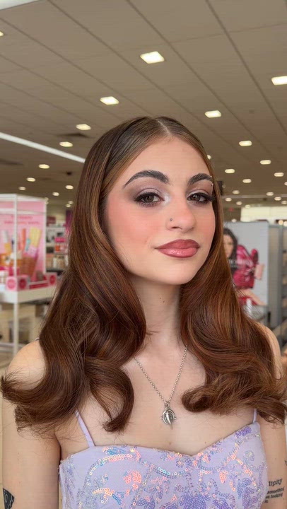 Meghan Felicione