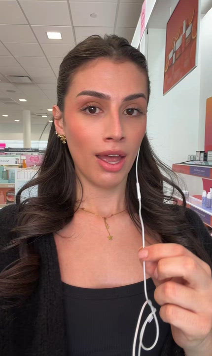 Juju Cortez