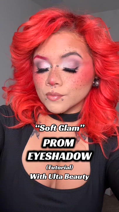CakedFaceAsh