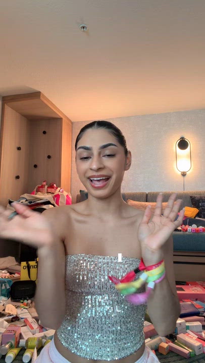 RoseHillaryf