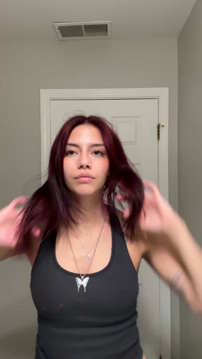 Paytons Makeup