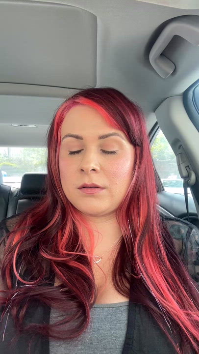 Ashley Hendren