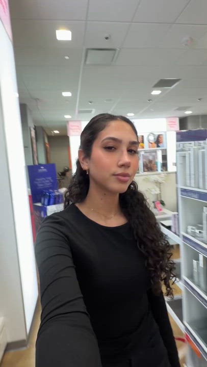 Livia Beauty