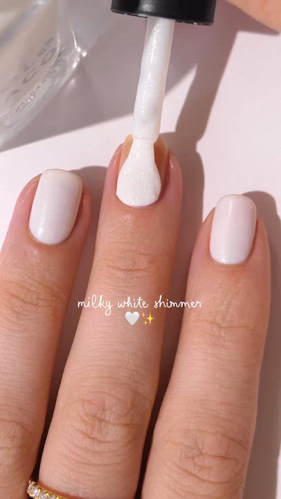 Dana @danaturenails