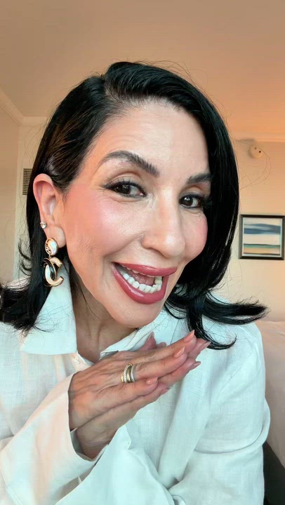 Jo  Placencio