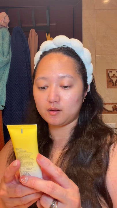 Mae A.