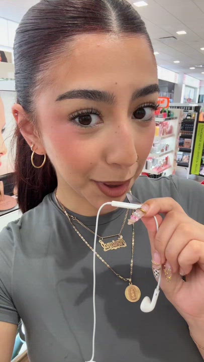 Ariana Uribe