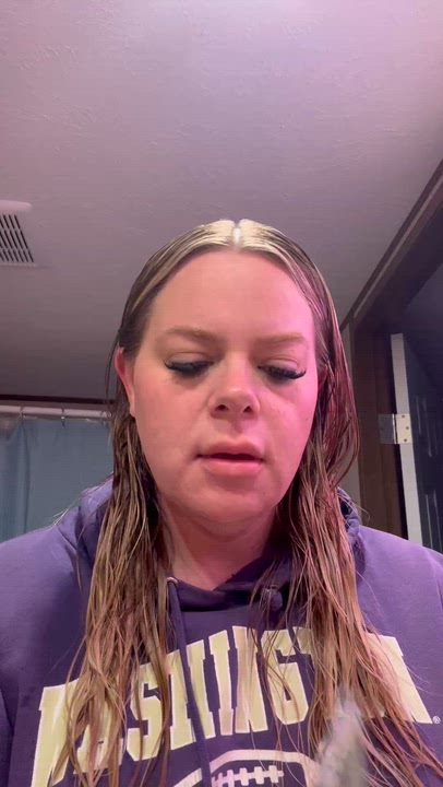 Amber Pelz