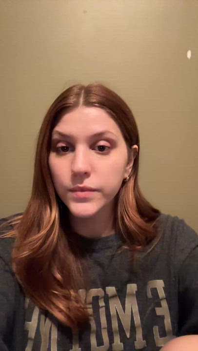 Grace Lewandowski