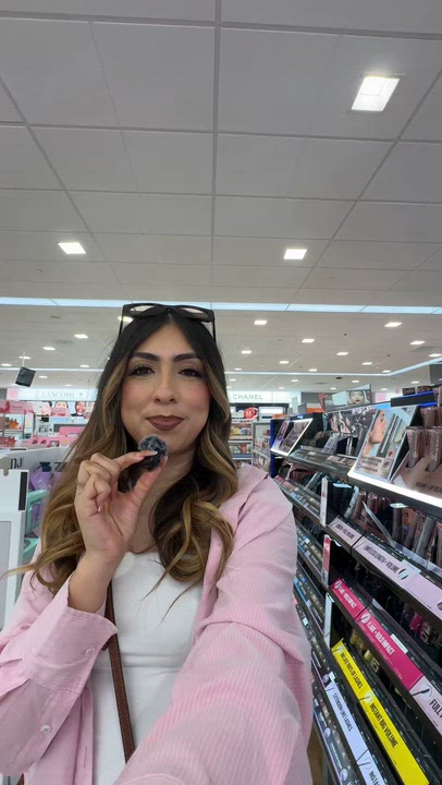 Fatima Rodarte 