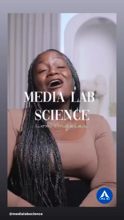 Sinora Glenn 