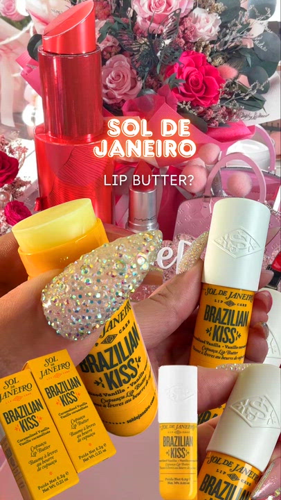 Rouge Pop