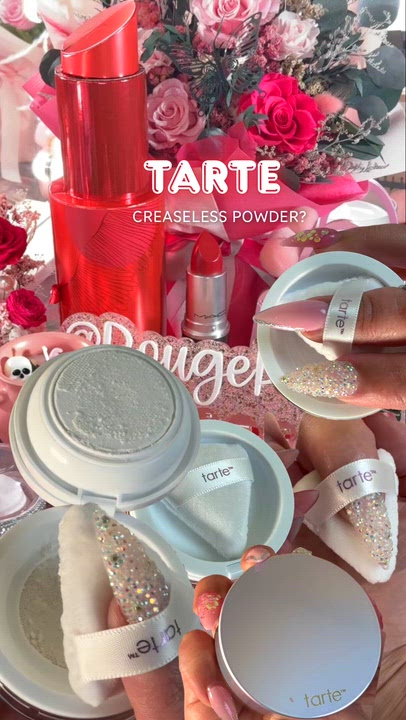 Rouge Pop