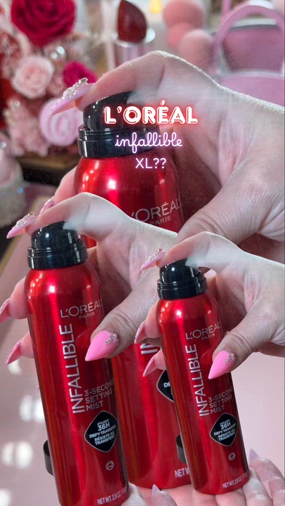 Rouge Pop