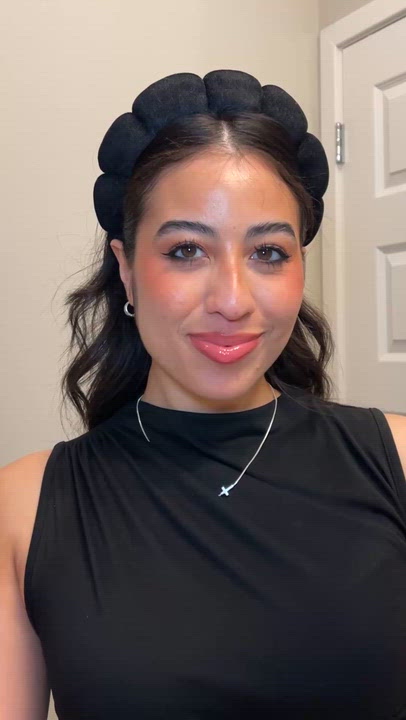Andrea Velasquez