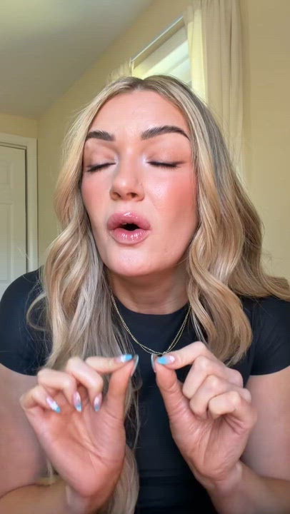 Meghan Felicione