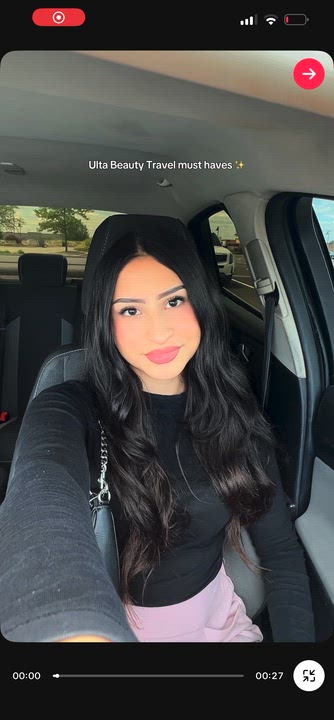 Adareli Guerrero