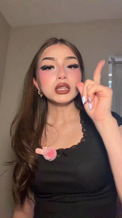Mariah Rayo