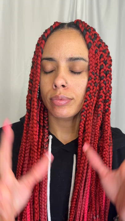 Dominique Johnson