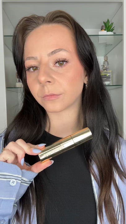 Itzjustbelmua