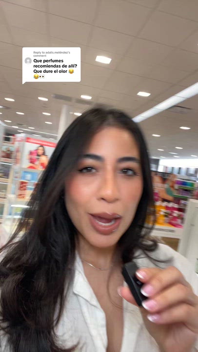 Andrea Velasquez