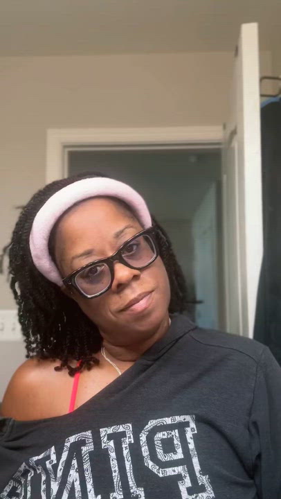 Sabrina Canty