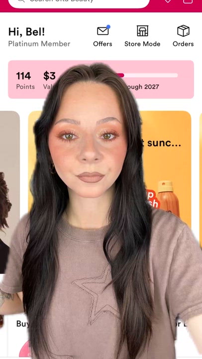 Itzjustbelmua