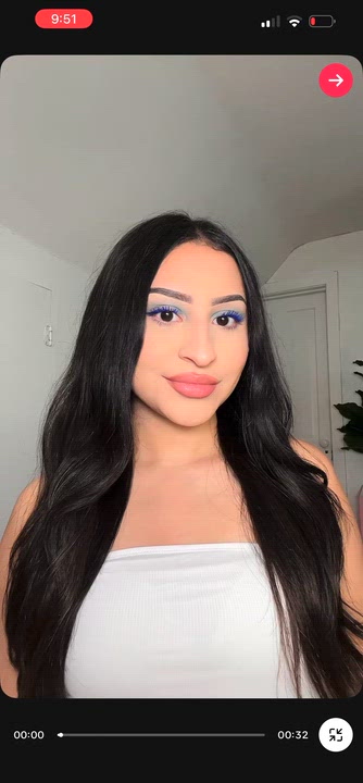 Adareli Guerrero