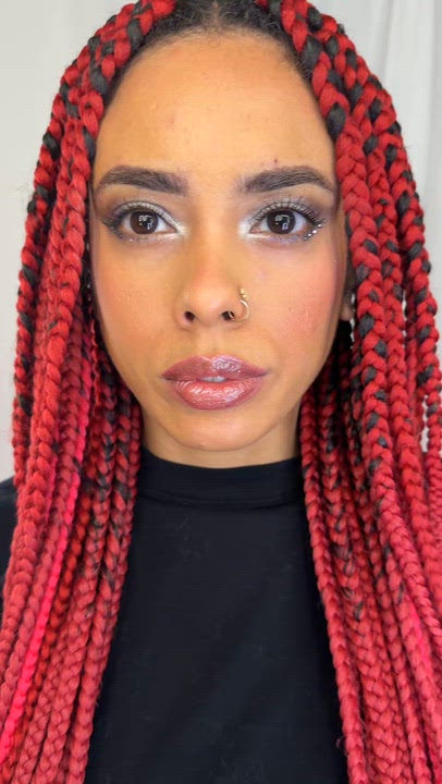 Dominique Johnson